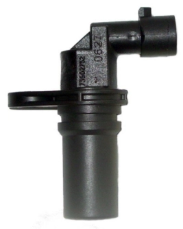 Sensor, crankshaft pulse (CSS1303)