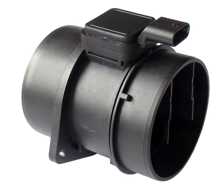 Mass Air Flow Sensor (AMS413)