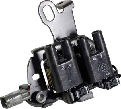 Ignition Coil (IC17122)