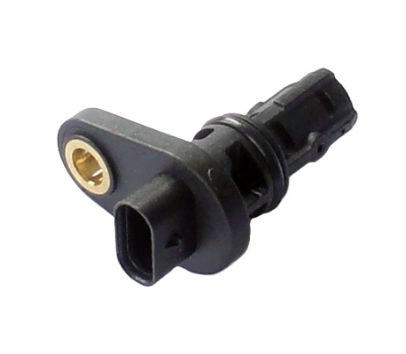 Sensor, crankshaft pulse (CSS706)