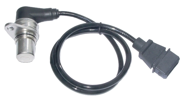 Sensor, crankshaft pulse (CSS319)