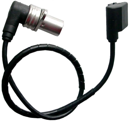 Sensor, crankshaft pulse (CSS908)