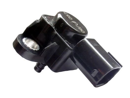 Sensor, intake manifold pressure (DS0404)