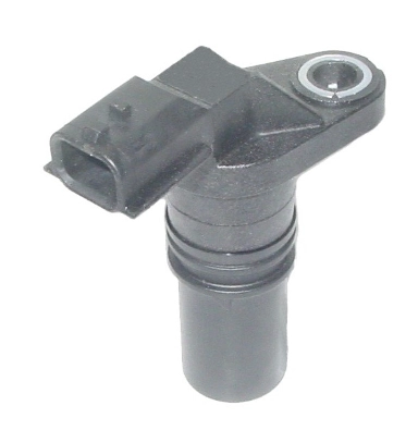 Sensor, crankshaft pulse (CSS1537)
