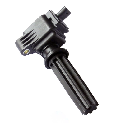 Ignition Coil (IC18113)