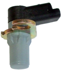 Sensor, crankshaft pulse (CSS1522)