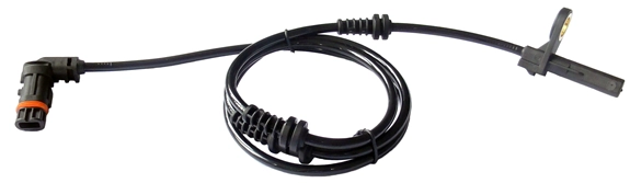 Sensor, wheel speed (WSS0400)