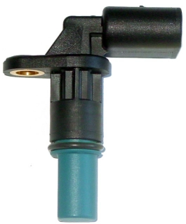 Sensor, camshaft position (CSS303)
