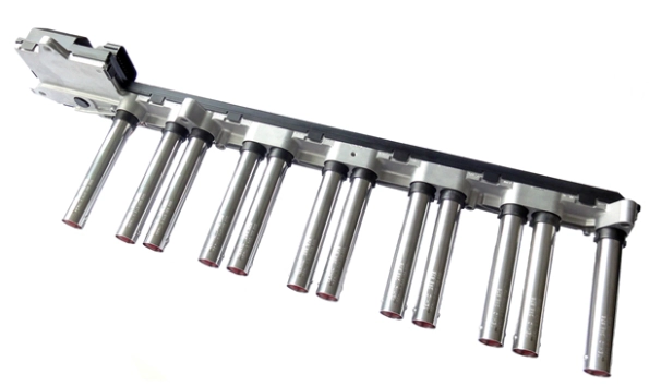 Ignition Coil (IC04104)