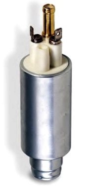 Fuel Pump (EFP409)