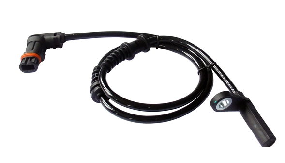 Sensor, wheel speed (WSS0404)