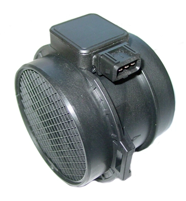Volume Air Flow Sensor (AMS904)