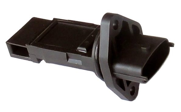 Mass Air Flow Sensor (AMS202)