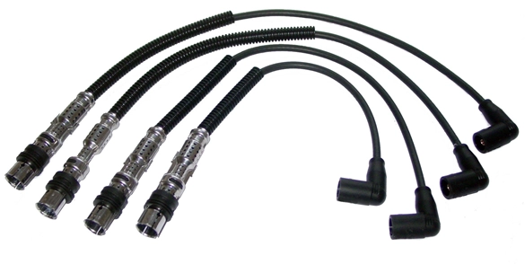 Ignition Cable Kit (ZK0328)