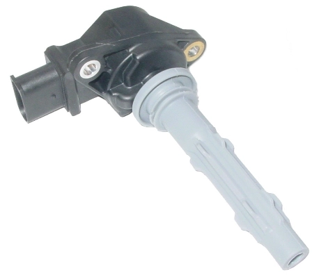 Ignition Coil (IC04114)