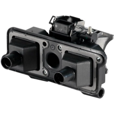 Ignition Coil (IC03119)