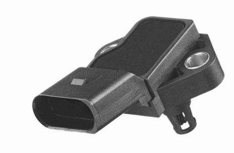 Sensor, intake manifold pressure (DS0303)