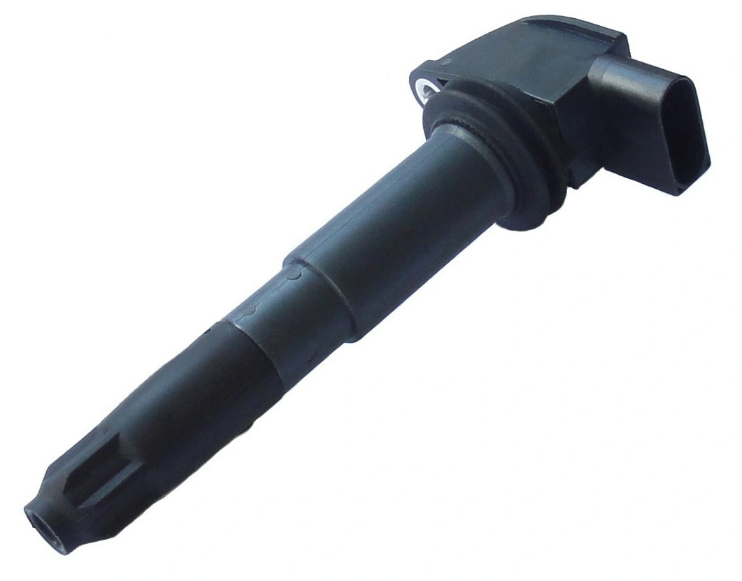 Ignition Coil (IC02105)