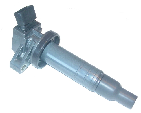 Ignition Coil (IC17123)