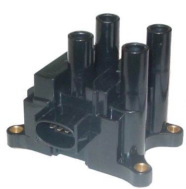 Ignition Coil (IC18101)