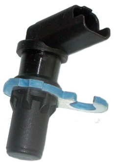 Sensor, crankshaft pulse (CSS1531)