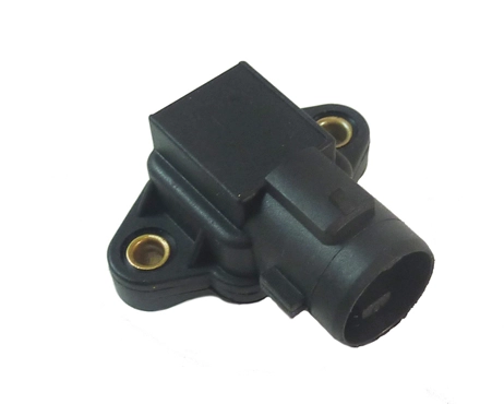 Sensor, intake manifold pressure (DS1600)
