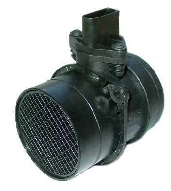 Volume Air Flow Sensor (AMS315)