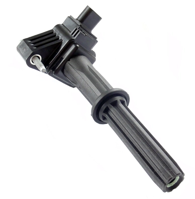 Ignition Coil (IC07129)