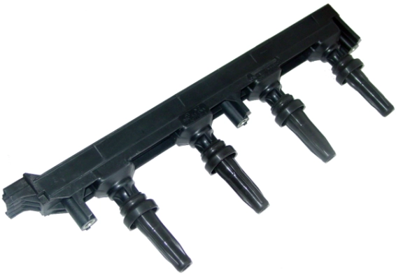 Ignition Coil (IC15130)