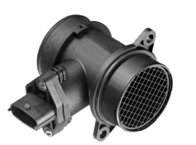 Mass Air Flow Sensor (AMS1302)