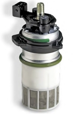 Fuel Pump (EFP313)