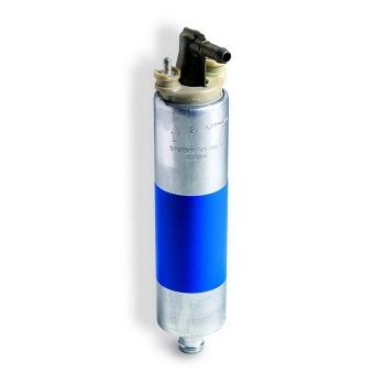 Fuel Pump (EFP402)