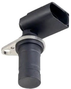 Sensor, crankshaft pulse (CSS913)