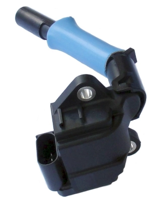 Ignition Coil (IC04123)