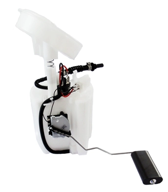 Fuel Feed Unit (EFP406)