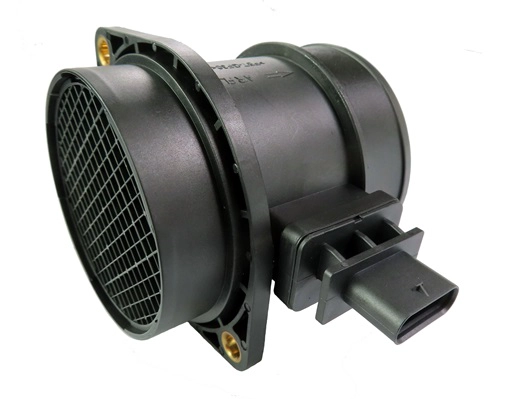 Mass Air Flow Sensor (AMS1604)