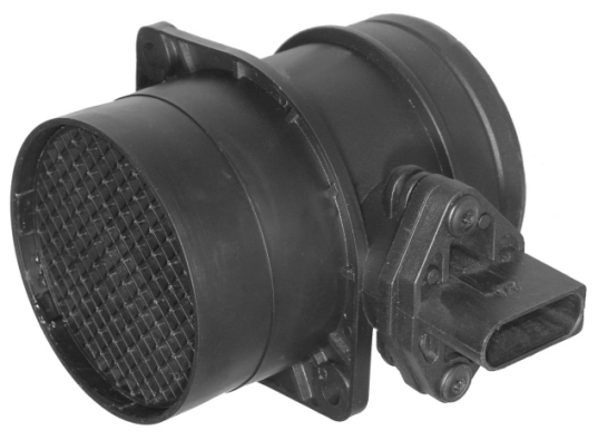 Mass Air Flow Sensor (AMS308)