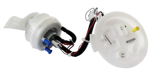 Fuel Feed Unit (EFP908)