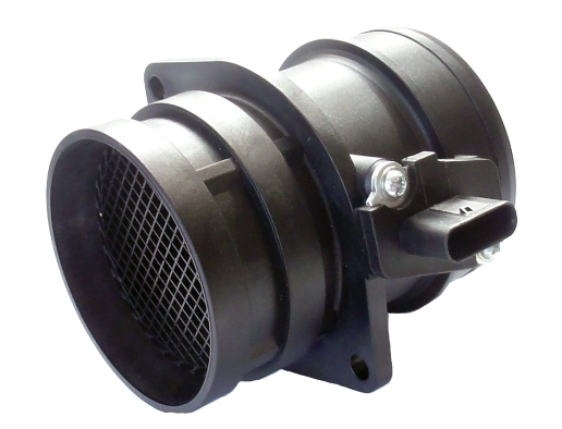 Mass Air Flow Sensor (AMS317)