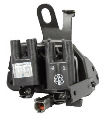 Ignition Coil (IC16137)