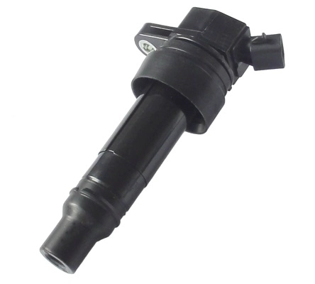 Ignition Coil (IC16145)