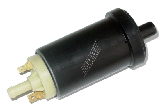 Fuel Pump (EFP700)