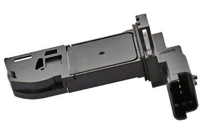 Mass Air Flow Sensor (AMS1512)