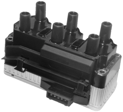 Ignition Coil (IC03115)