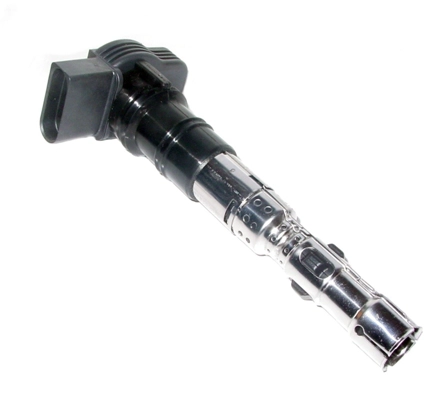 Ignition Coil (IC03131)