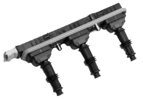 Ignition Coil (IC07120)