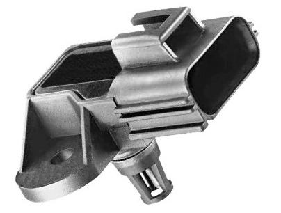 Sensor, intake manifold pressure (DS1800)
