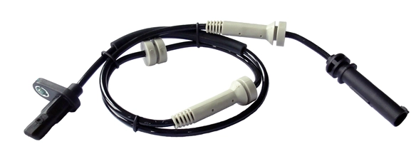 Sensor, wheel speed (WSS0903)