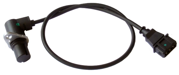 Sensor, crankshaft pulse (CSS309)