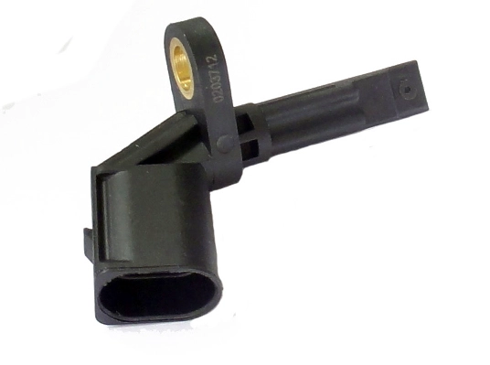 Sensor, wheel speed (WSS0302)